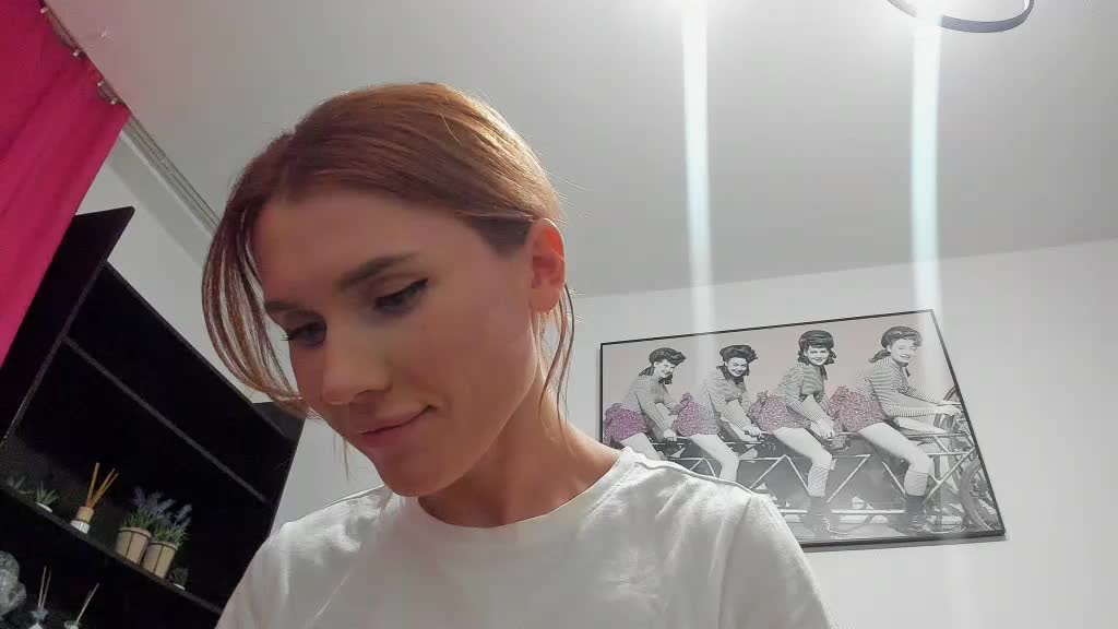 Cameron_diazz Live Sex December 13, 2025