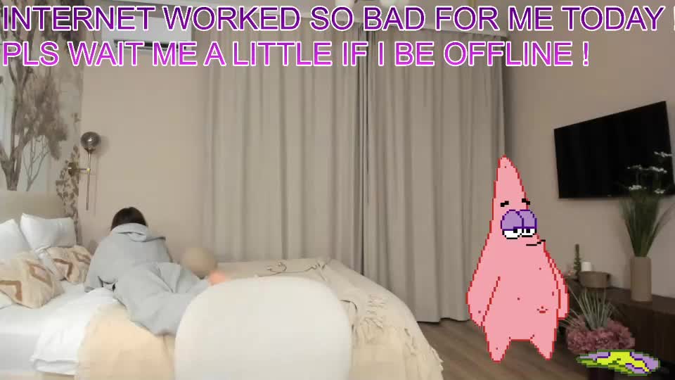 1i1ypa1mer Live Sex 2025.09.29