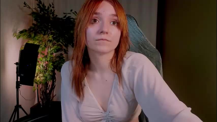 astra_lis Live Sex December 14, 2025