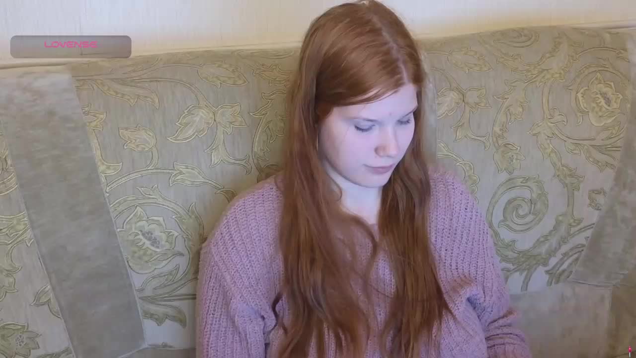 gertanord Live Sex December 13, 2025