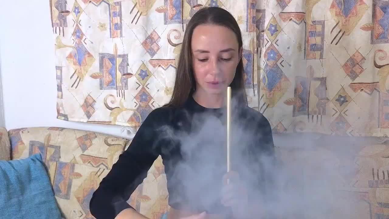 Miss_Milka Live Sex December 18, 2025