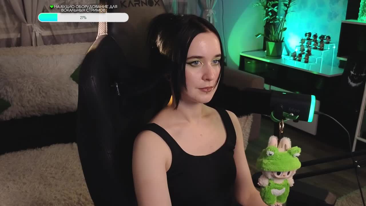 Kira_Li_Lime Live Sex December 14, 2025