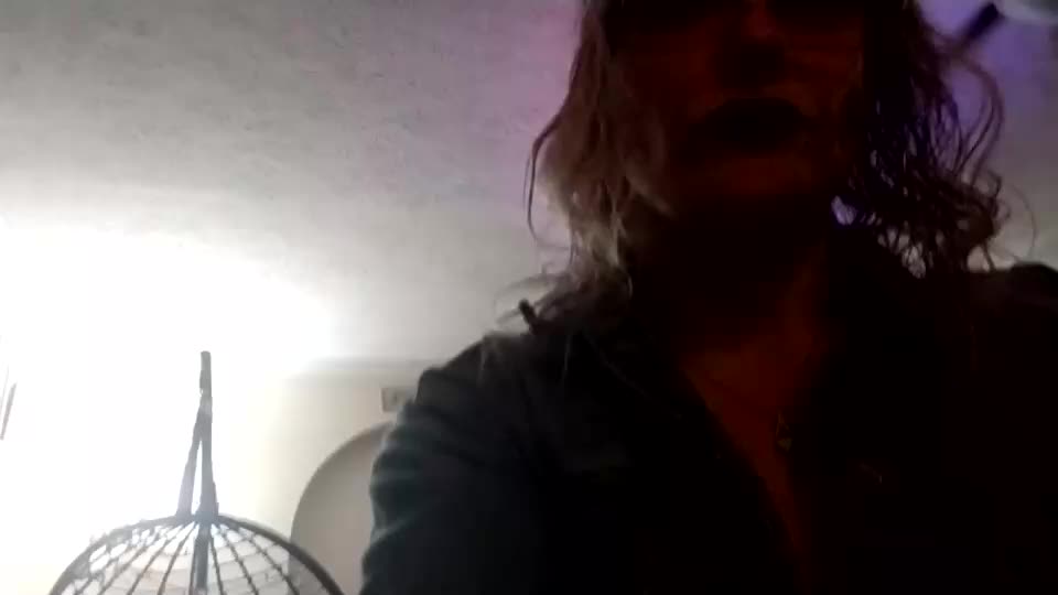 parallelcosmos1111 Live Sex September 29, 2025