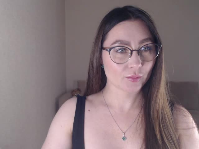 bigstarxxx Live Sex December 13, 2025