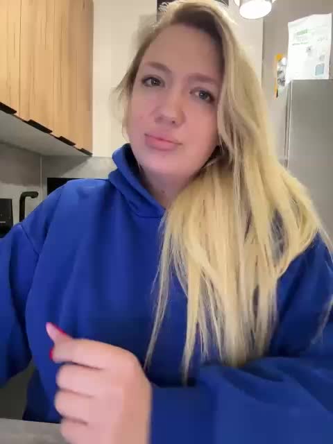 -Sonya699- Live Sex December 18, 2025