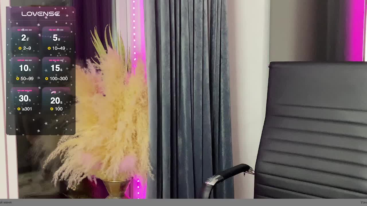 OAO_Sofi Live Sex December 13, 2025