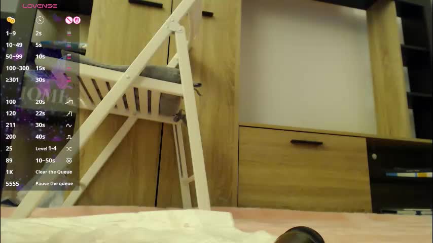 nicole___19 Live Sex December 14, 2025