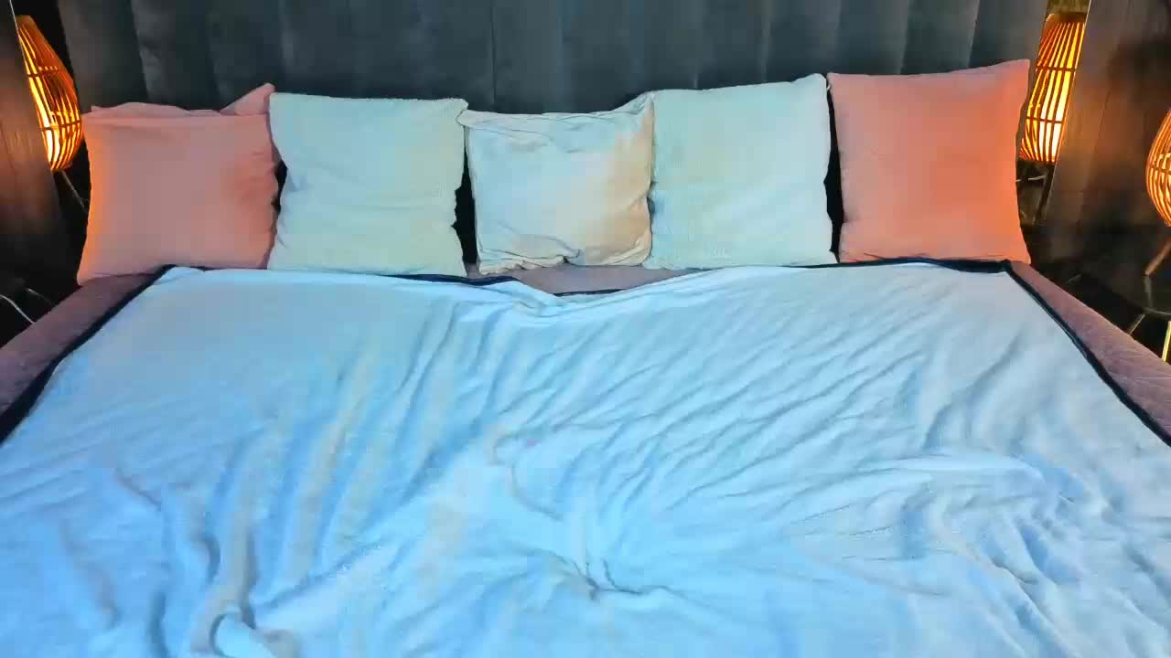 BettyDark Live Sex December 17, 2025