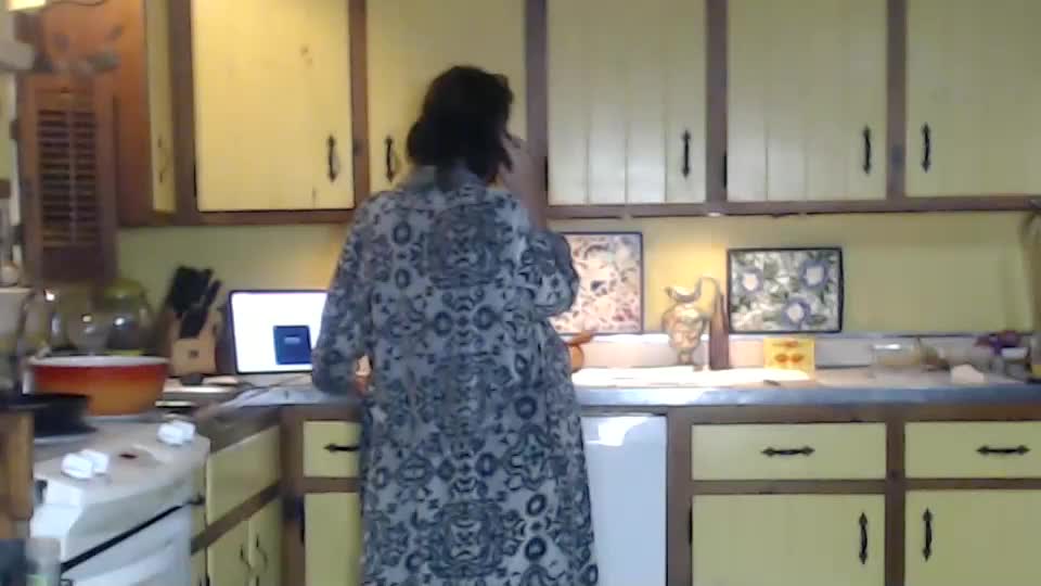 catalystic Live Sex December 12, 2025