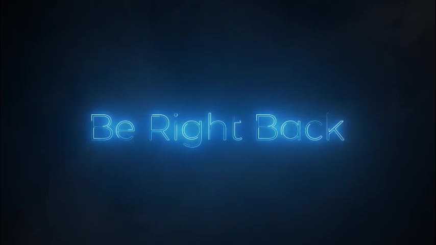 scarlettandtom Live Sex December 14, 2025