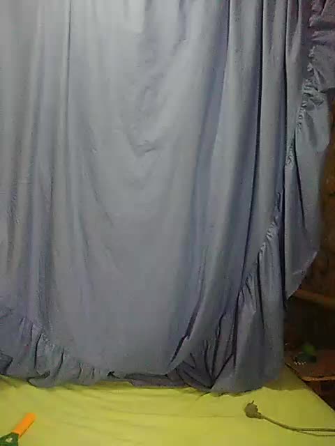 FameLara Live Sex December 17, 2025