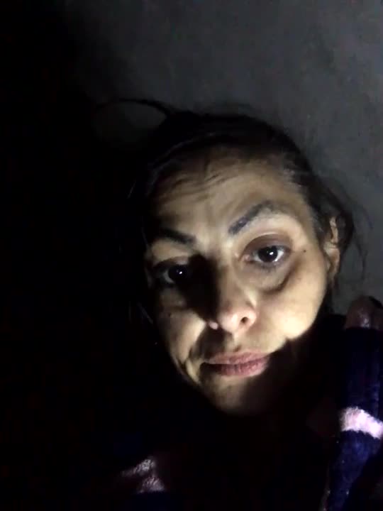 ChantalXOrchid Live Sex December 13, 2025