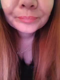 olgaredxxx Live Sex December 13, 2025