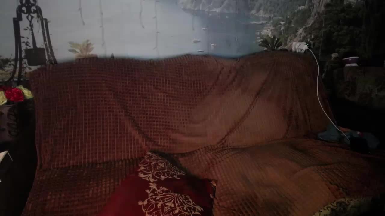 Lori20 Live Sex December 13, 2025