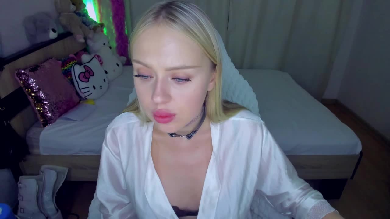 ElinOceanX Live Sex September 29, 2025