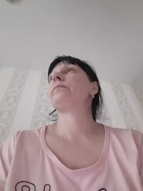 Zlykaa Live Sex December 18, 2025