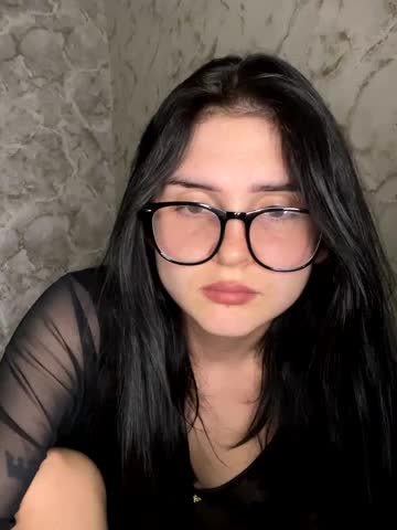 JennaKiss Live Sex September 29, 2025