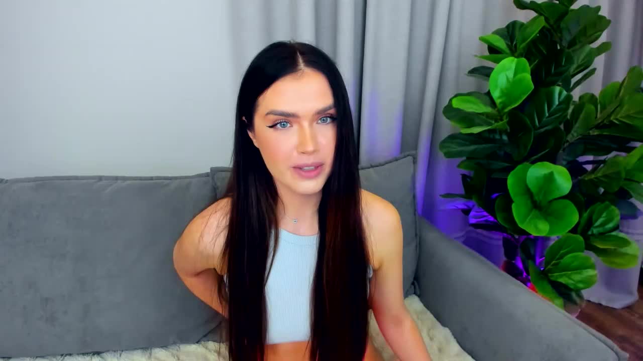 sexyangeloux Live Sex December 15, 2025