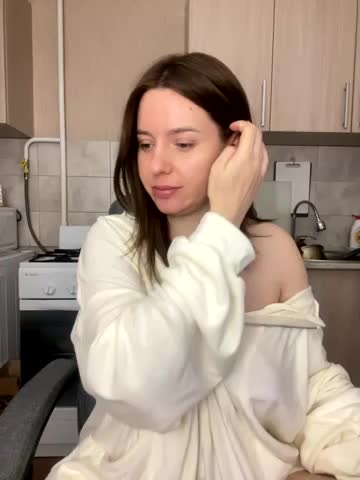 NastyushaaLove Live Sex December 14, 2025