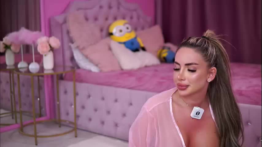 ashleysinnx Live Sex December 15, 2025