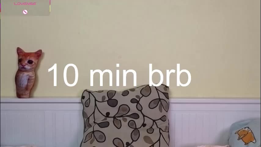 gemmafulwood Live Sex December 13, 2025