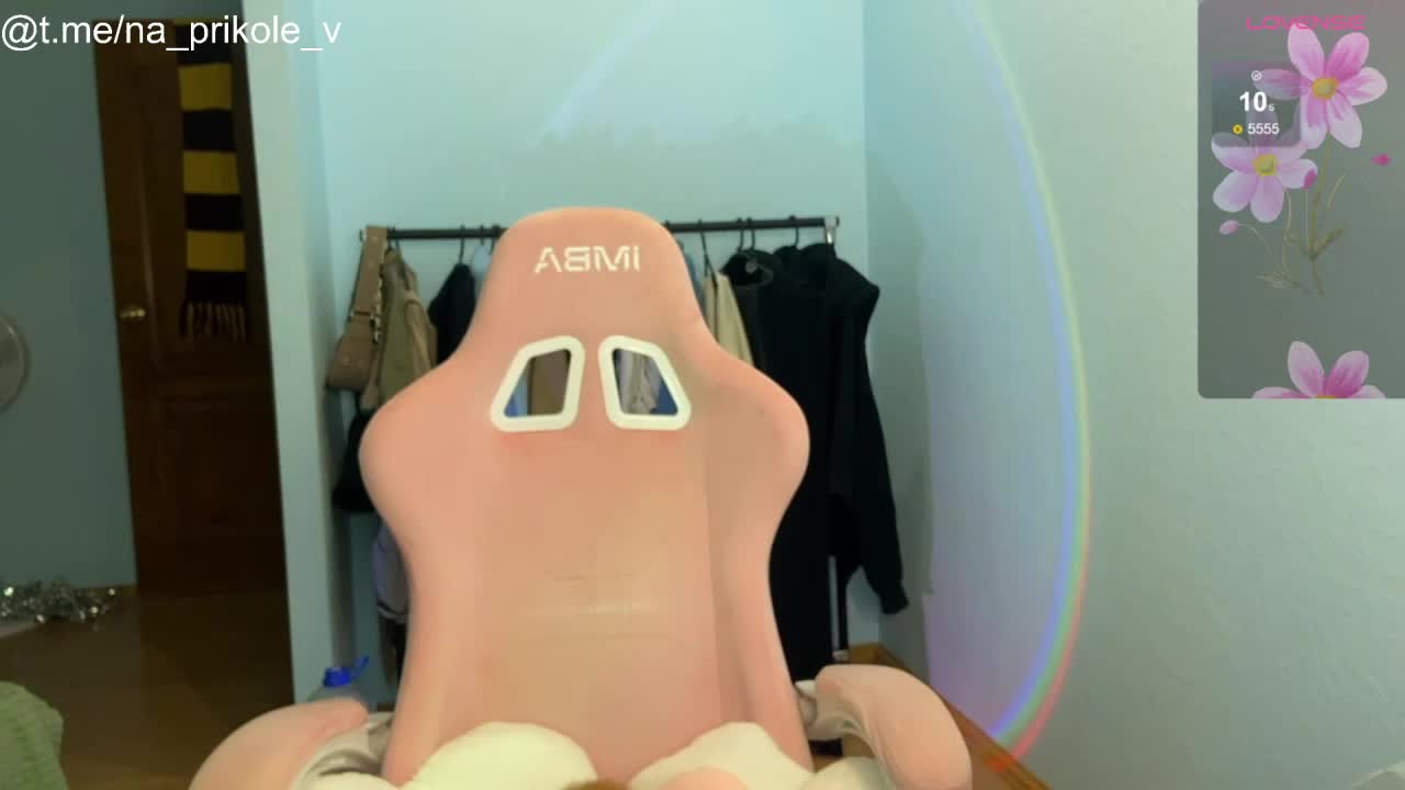 na_prikole_ Live Sex December 13, 2025