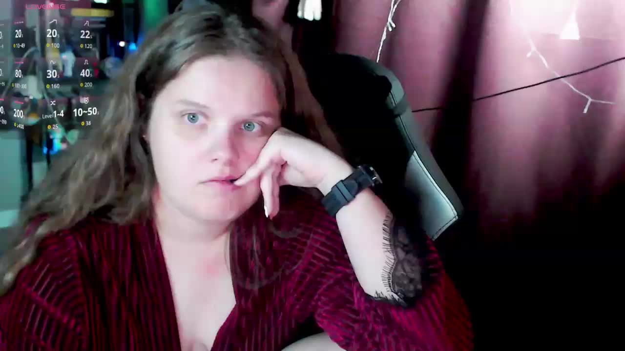 sweet_____cute Live Sex December 18, 2025