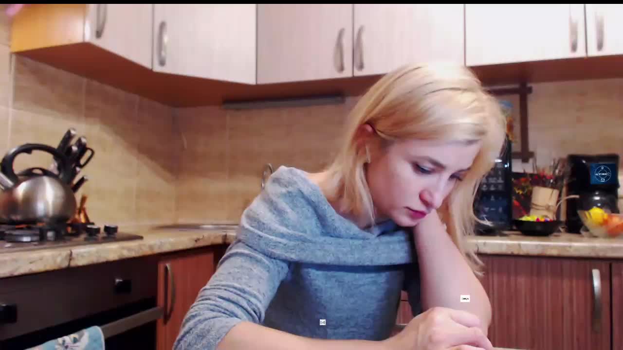 Ale4kaxx Live Sex December 17, 2025