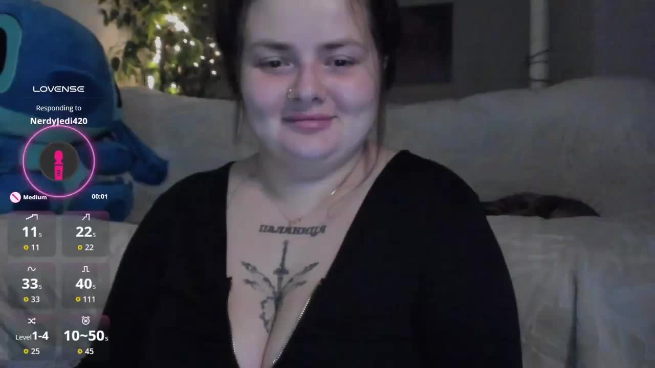 Eva_Shameless Live Sex September 29, 2025