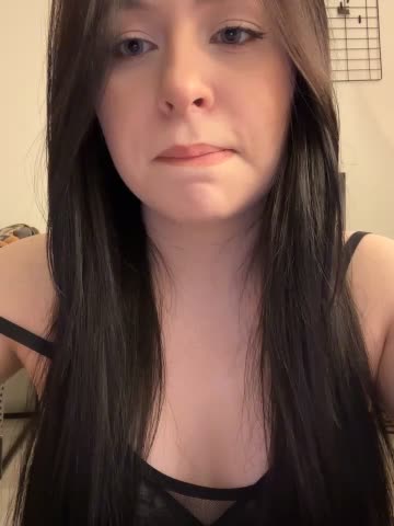 _SweetCandyy Live Sex September 29, 2025