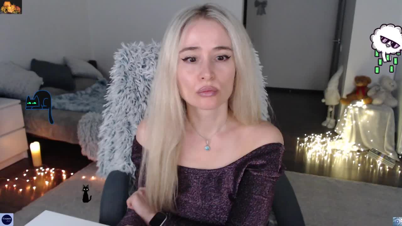 _Xyliganka777_ Live Sex December 13, 2025