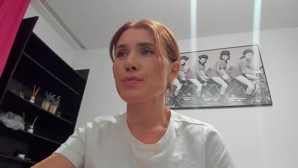 Cameron_diazz Live Sex December 13, 2025