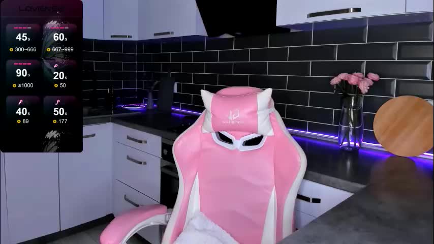 emmavictori Live Sex December 14, 2025