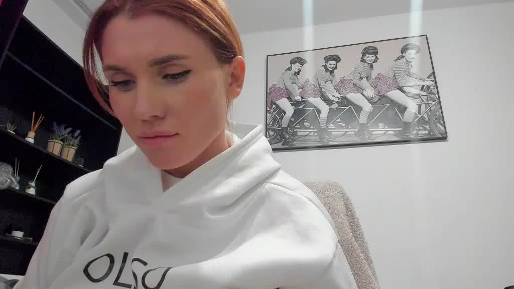 Cameron_diazz Live Sex December 13, 2025