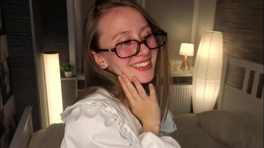 evas_soul Live Sex December 13, 2025