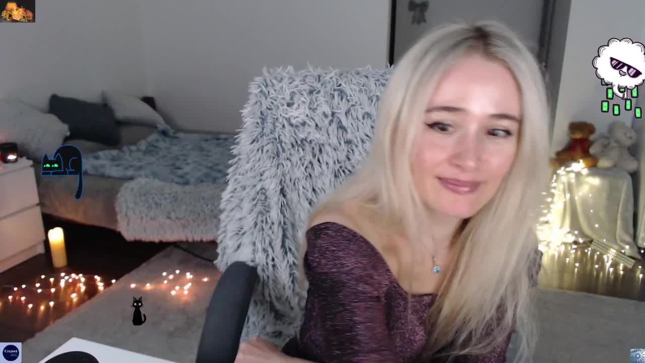 _Xyliganka777_ Live Sex December 13, 2025