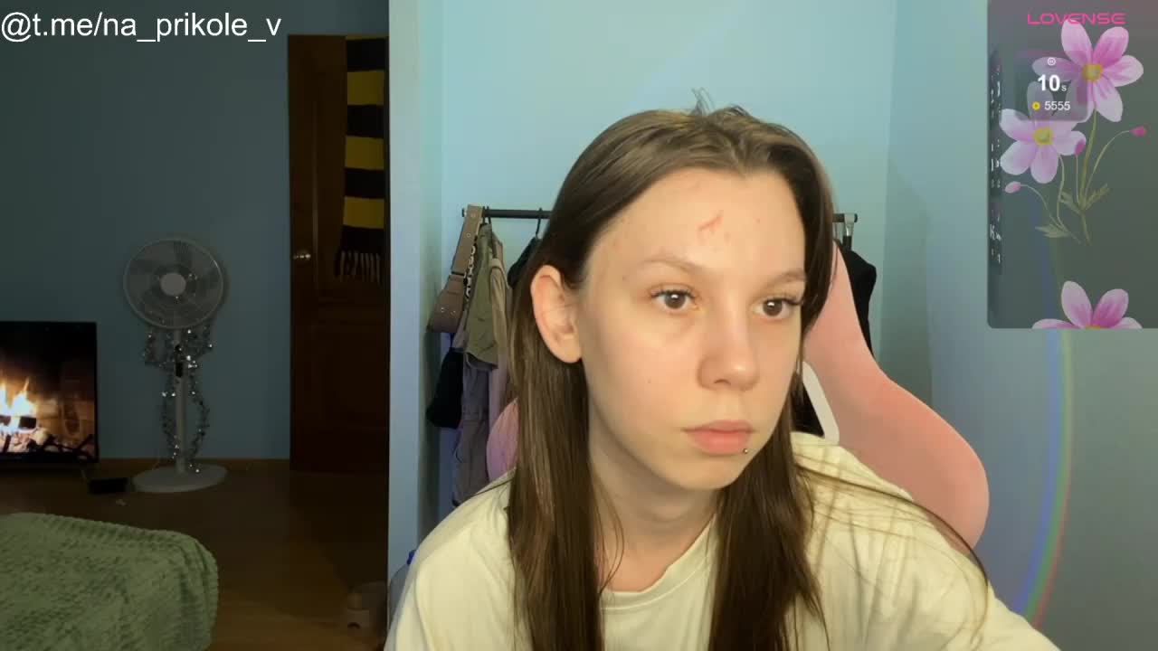 na_prikole_ Live Sex December 13, 2025