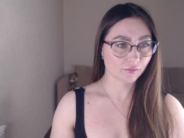 bigstarxxx Live Sex December 13, 2025