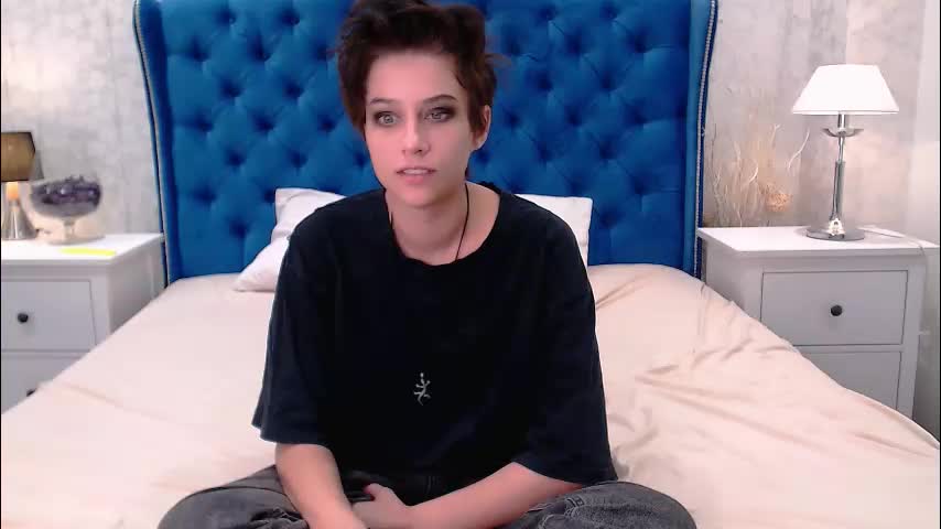 via_mayer Live Sex December 13, 2025