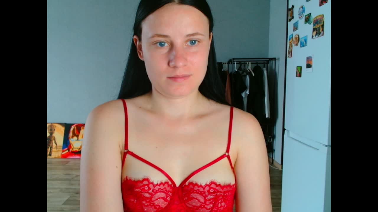 VikiKelt Live Sex December 13, 2025