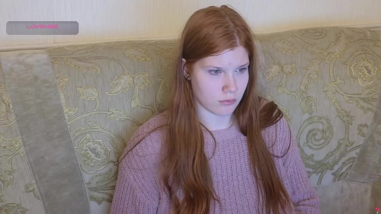 gertanord Live Sex December 13, 2025