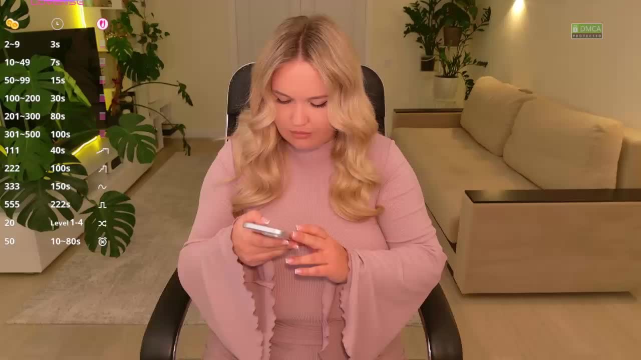 Sunshinee-S Live Sex December 13, 2025