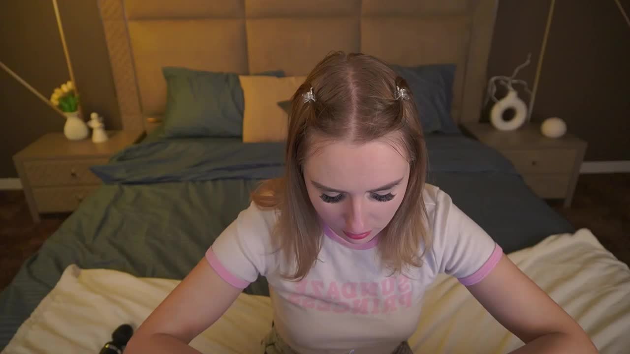 GabriellaJass Live Sex December 14, 2025