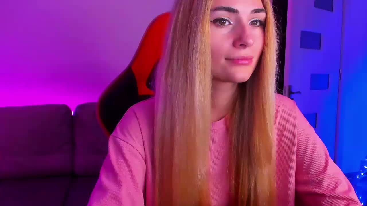 Lynx Live Sex December 14, 2025