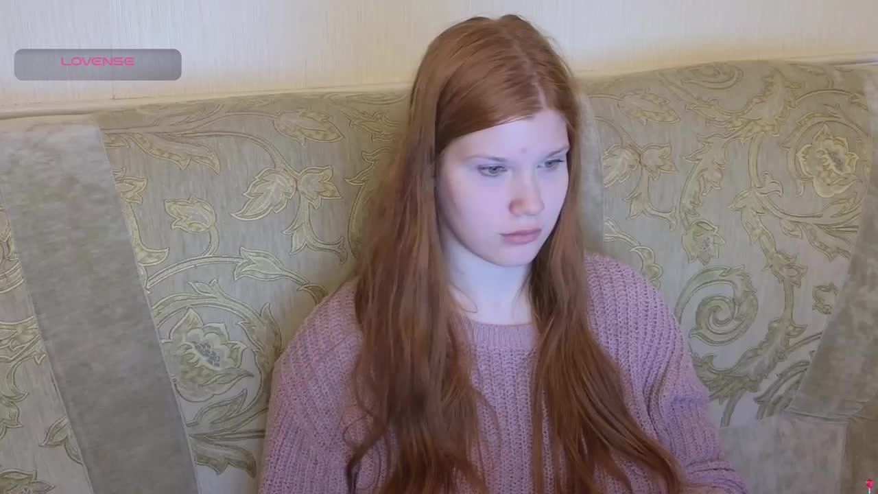 gertanord Live Sex December 13, 2025