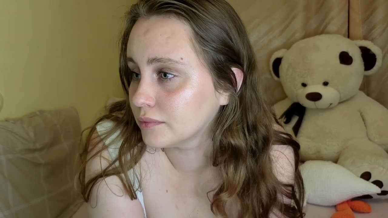 Sellya_Houston Live Sex December 13, 2025