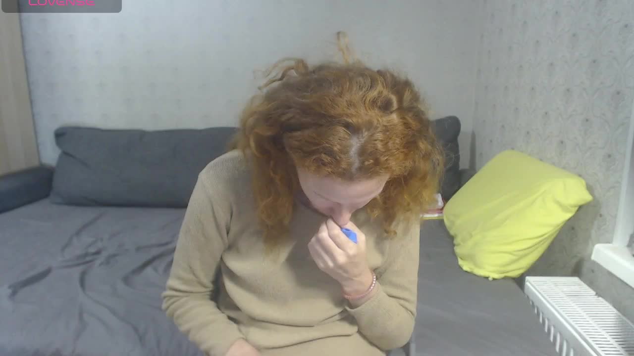 KinkyPorno Live Sex December 12, 2025