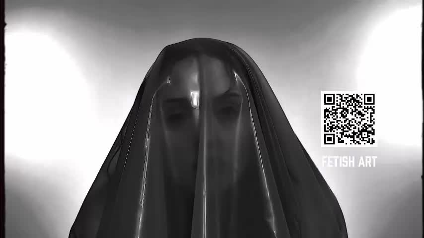 vinylstore Live Sex December 17, 2025