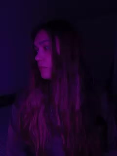 CarpeDiem888 Live Sex September 29, 2025