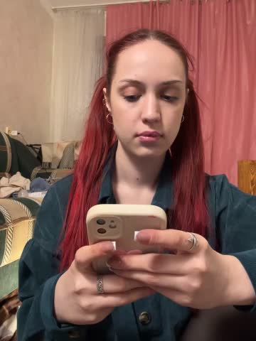 RussianBadBaby Live Sex September 29, 2025